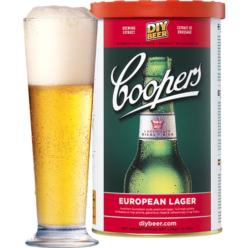 brewkit-coopers-european-lager-407240_1.jpg