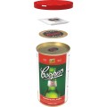 brewkit-coopers-european-lager-407240_5.jpg