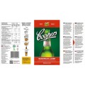 brewkit-coopers-european-lager-407240_6.jpg