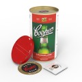 brewkit-coopers-european-lager-407240_8.jpg