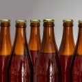 brewkit-coopers-86-days-pilsner-piwo_3.jpg