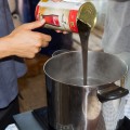 brewkit-coopers-86-days-pilsner-piwo_6.jpg