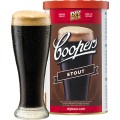 brewkit-coopers-stout-407350_1.jpg
