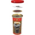 brewkit-coopers-stout-407350_5.jpg