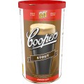 brewkit-coopers-stout-407350_6.jpg
