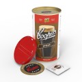brewkit-coopers-stout-407350_7.jpg