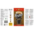 brewkit-coopers-stout-407350_8.jpg