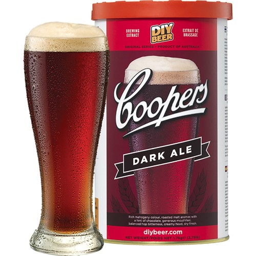 brewkit-coopers-dark-ale-407210_1.jpg