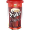 brewkit-coopers-dark-ale-407210_2.jpg