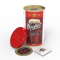 brewkit-coopers-dark-ale-407210_3.jpg