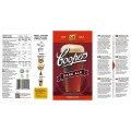 brewkit-coopers-dark-ale-407210_4.jpg