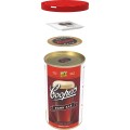 brewkit-coopers-dark-ale-407210_5.jpg