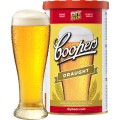 brewkit-coopers-draught-407220_1.jpg