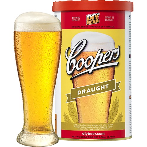brewkit-coopers-draught-407220_1.jpg