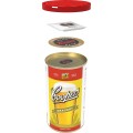 brewkit-coopers-draught-407220_5.jpg