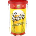 brewkit-coopers-draught-407220_6.jpg