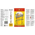 brewkit-coopers-draught-407220_7.jpg