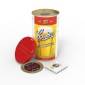 brewkit-coopers-draught-407220_8.jpg