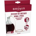 zestaw-do-obciagu-wina-z-uchwytem-i-zaciskiem-353015_1.jpg