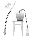 zestaw-do-obciagu-wina-z-uchwytem-i-zaciskiem-353015_c.jpg