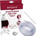 zestaw-do-obciagu-wina-z-uchwytem-i-zaciskiem-353015_d.jpg