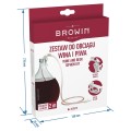zestaw-do-obciagu-wina-z-uchwytem-i-zaciskiem-353015_wym.jpg