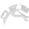 uniwersalny-uchwyt-do-wezykow-fi-max-14-mm-353003.jpg