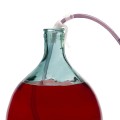 uniwersalny-uchwyt-do-wezykow-fi-max-14-mm-353003_a.jpg