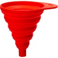 lejek-silikonowy-skladany-tornado-350050.jpg