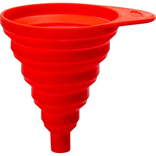 lejek-silikonowy-skladany-tornado-350050.jpg