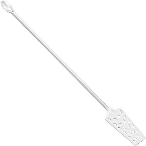 mieszadlo-plastikowe-44-5-cm-351002.jpg