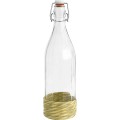 zamkniecie-mechaniczne-z-drutu-fi25-mm-5-szt-631100.jpg