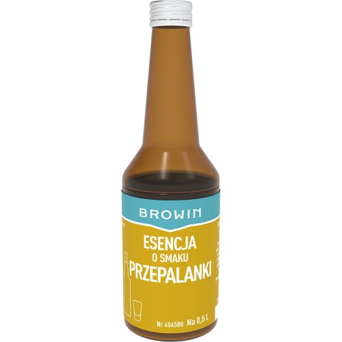 esencja-smakowa-przepalanka-40ml-404580.jpg