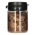platki-debowe-cynamonowe-mocno-opiekane-20g-405030_.jpg