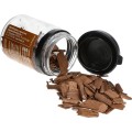 platki-debowe-cynamonowe-mocno-opiekane-20g-405030_a.jpg