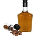 platki-debowe-cynamonowe-mocno-opiekane-20g-405030_b.jpg