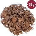 platki-debowe-cynamonowe-mocno-opiekane-20g-405030_c.jpg