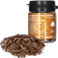platki-debowe-cynamonowe-mocno-opiekane-20g-405030_d.jpg