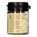 platki-debowe-waniliowe-mocno-opiekane-20g-405040.jpg