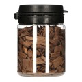 platki-debowe-waniliowe-mocno-opiekane-20g-405040_.jpg