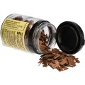 platki-debowe-waniliowe-mocno-opiekane-20g-405040_a.jpg