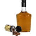 platki-debowe-waniliowe-mocno-opiekane-20g-405040_b.jpg