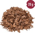 platki-debowe-waniliowe-mocno-opiekane-20g-405040_c.jpg