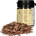 platki-debowe-waniliowe-mocno-opiekane-20g-405040_d.jpg