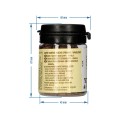 platki-debowe-waniliowe-mocno-opiekane-20g-405040_wym.jpg