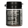 wiorki-debowe-mocno-opiekane-20g-405020.jpg