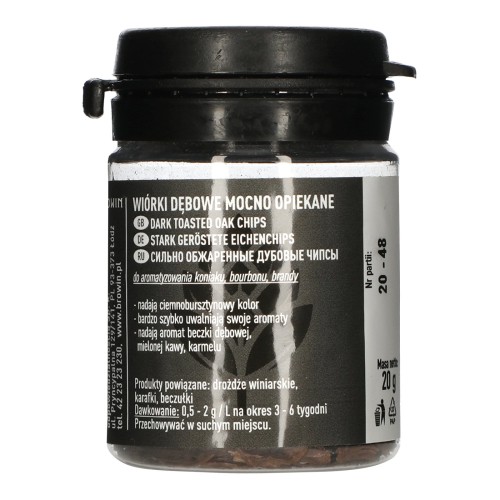 wiorki-debowe-mocno-opiekane-20g-405020.jpg