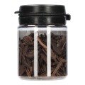 wiorki-debowe-mocno-opiekane-20g-405020_.jpg