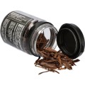 wiorki-debowe-mocno-opiekane-20g-405020_a.jpg