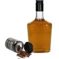 wiorki-debowe-mocno-opiekane-20g-405020_b.jpg